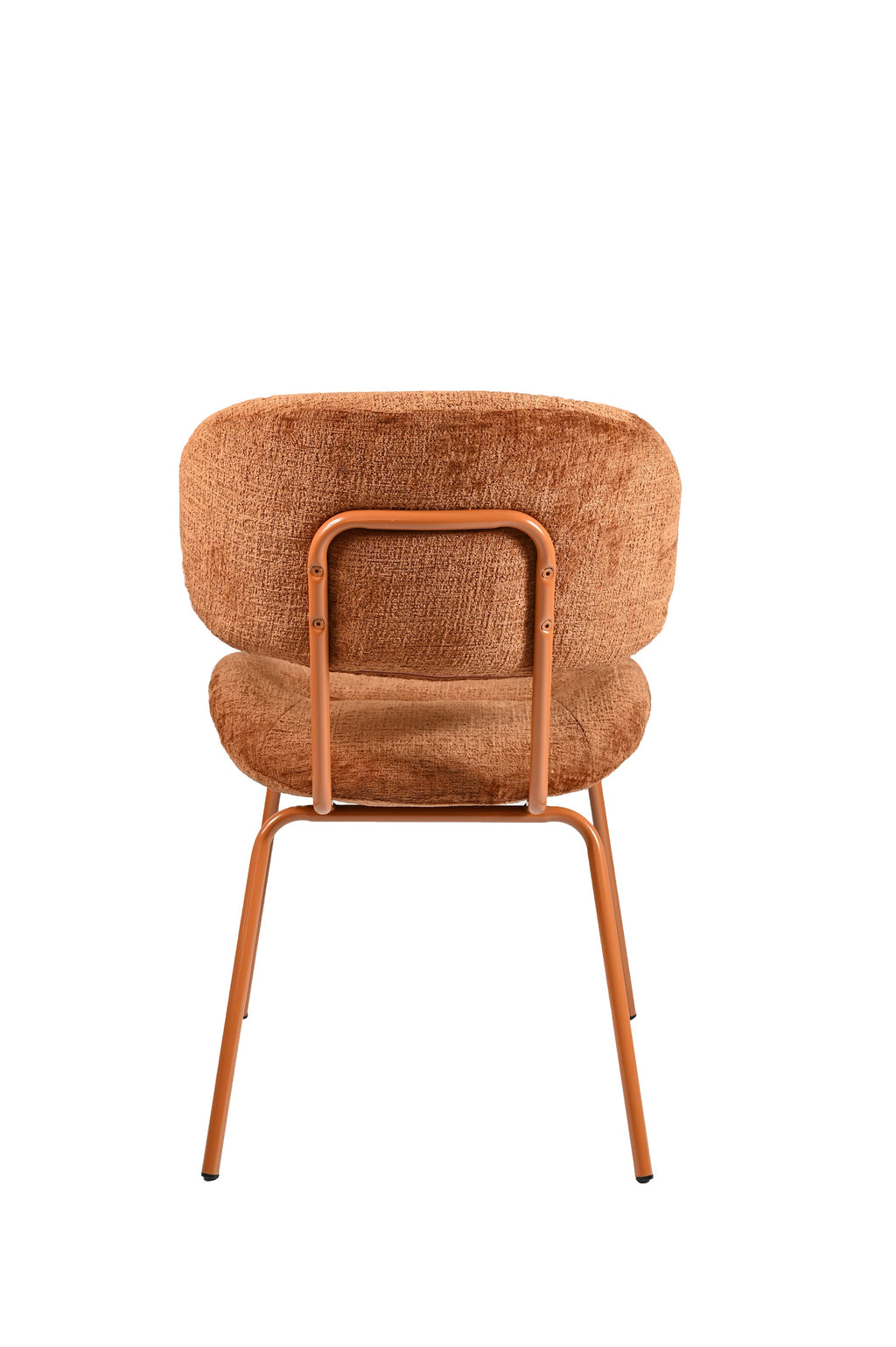 Paris Dining Chair Cajan (Set of 2) - image 4