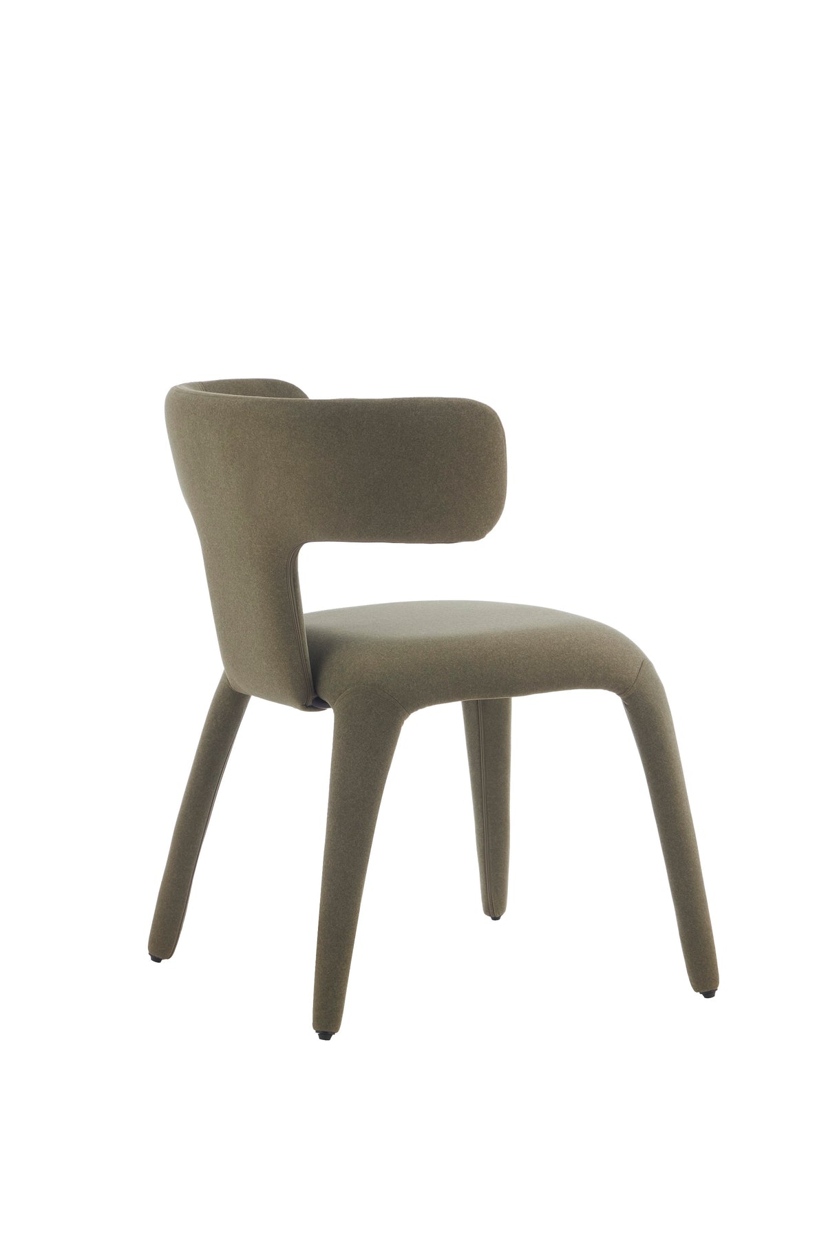 Taurus Dining Chair Leaf (Set of 2) - image 4