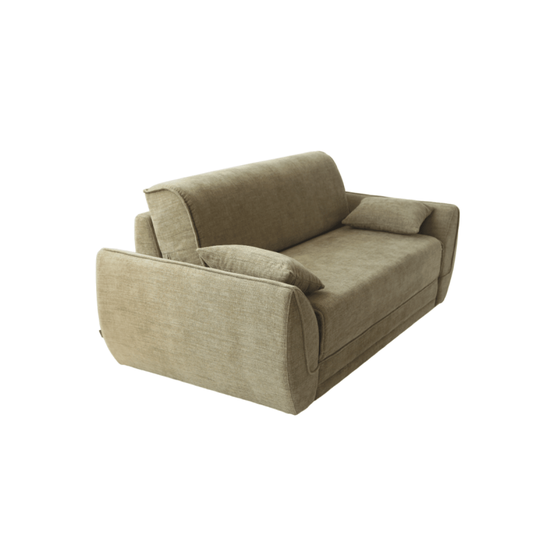 Porter Sofa Bed