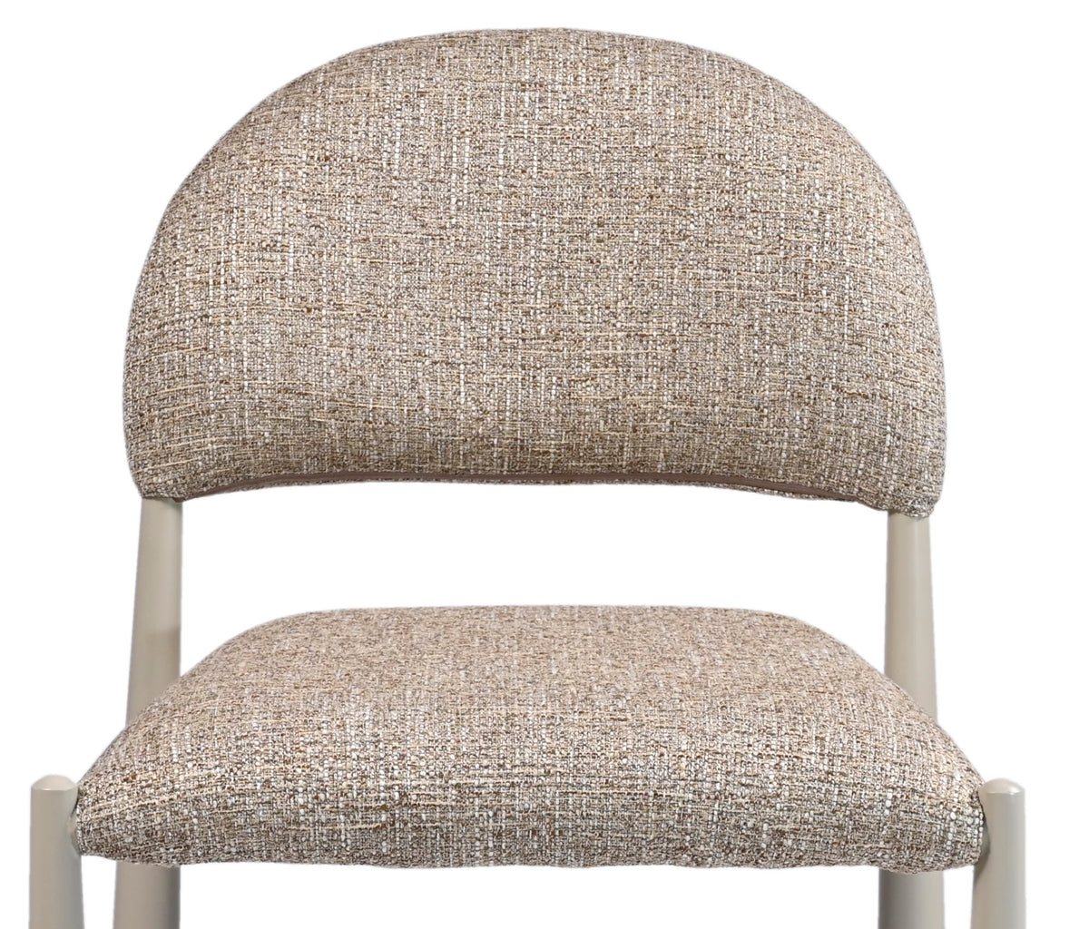 Egypt Dining Chair Autumn (Set of 2) - image 26