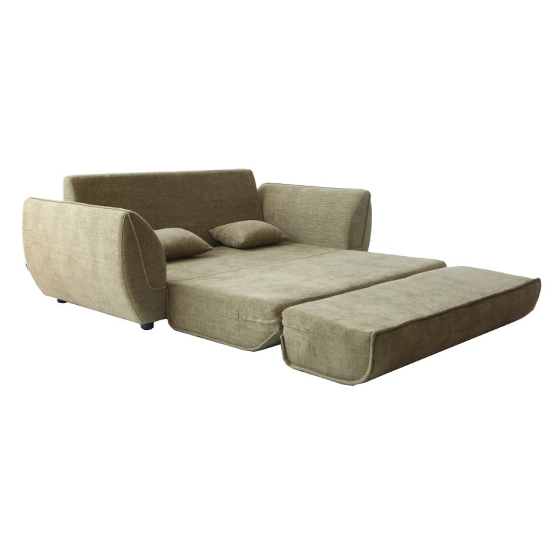 Porter Sofa Bed