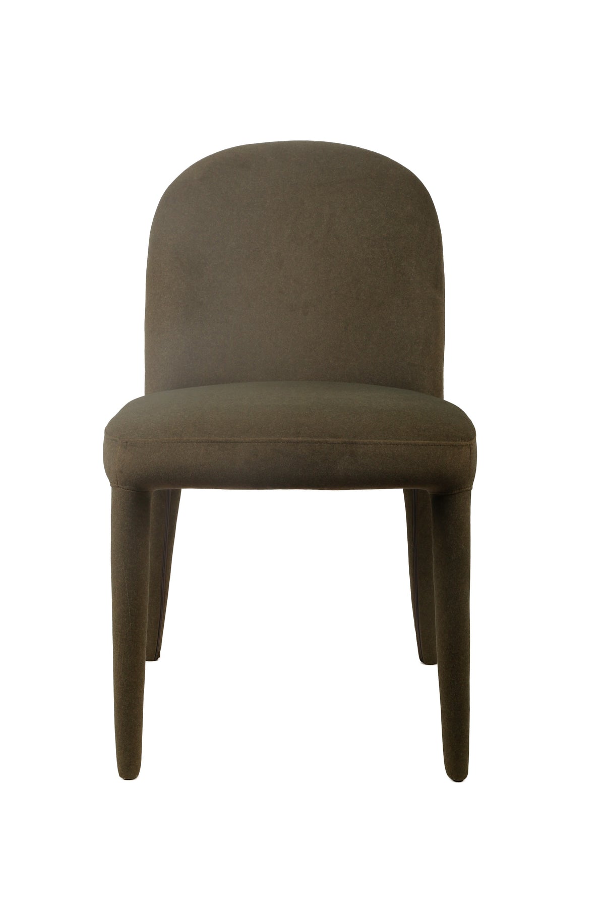 Onasis Dining Chair Leaf (Set of 2) - image 6