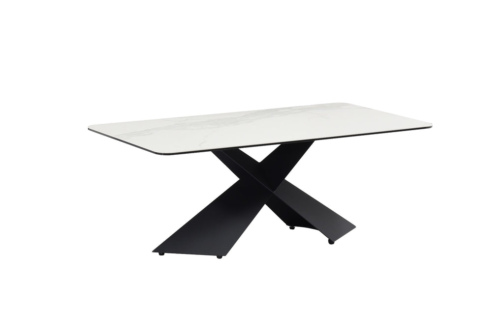 Zulu Coffee Table Vermont Ceramic - image 3