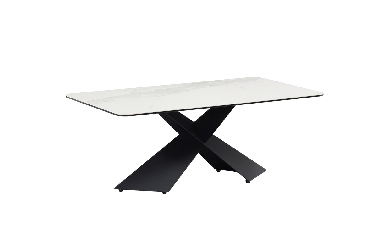 Zulu Coffee Table Vermont Ceramic - image 3