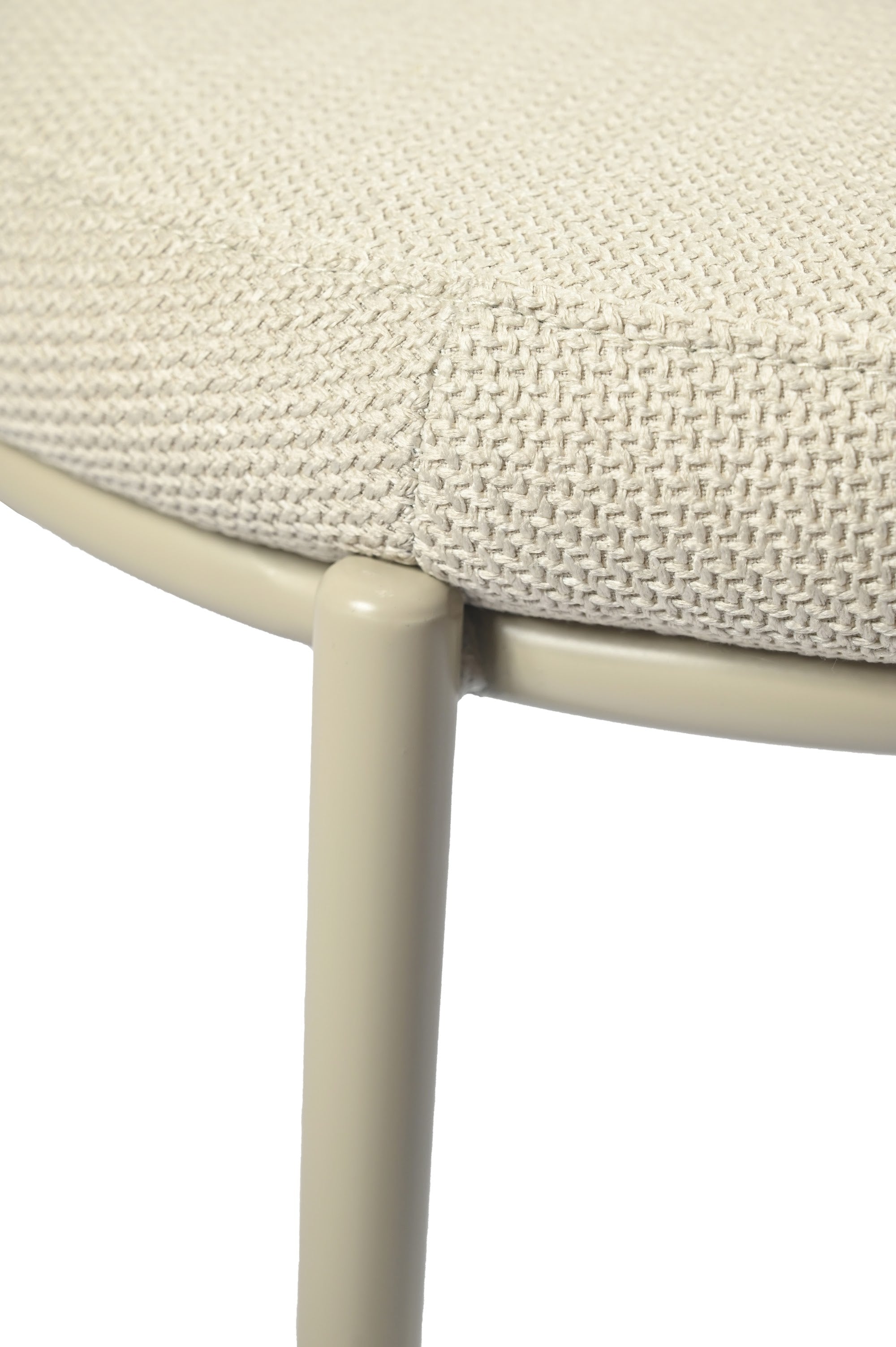Cannes Dining Chair Shell (Set of 2) - image 15