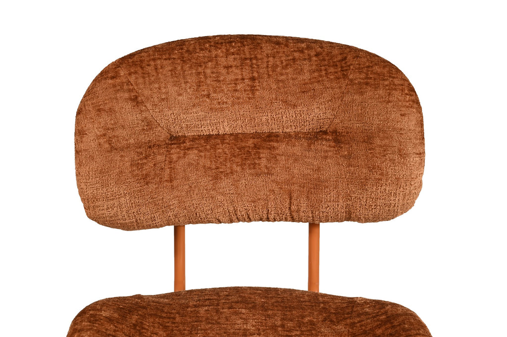 Paris Dining Chair Cajan (Set of 2) - image 6