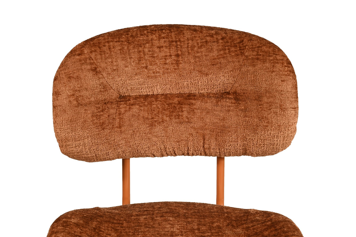 Paris Dining Chair Cajan (Set of 2) - image 6