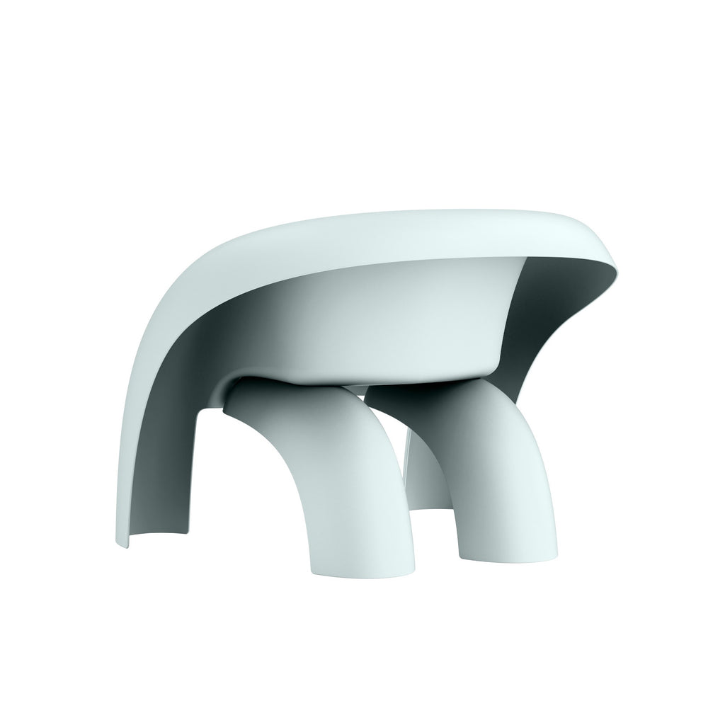 Bondi Outdoor Chair Celadon Green - image 8