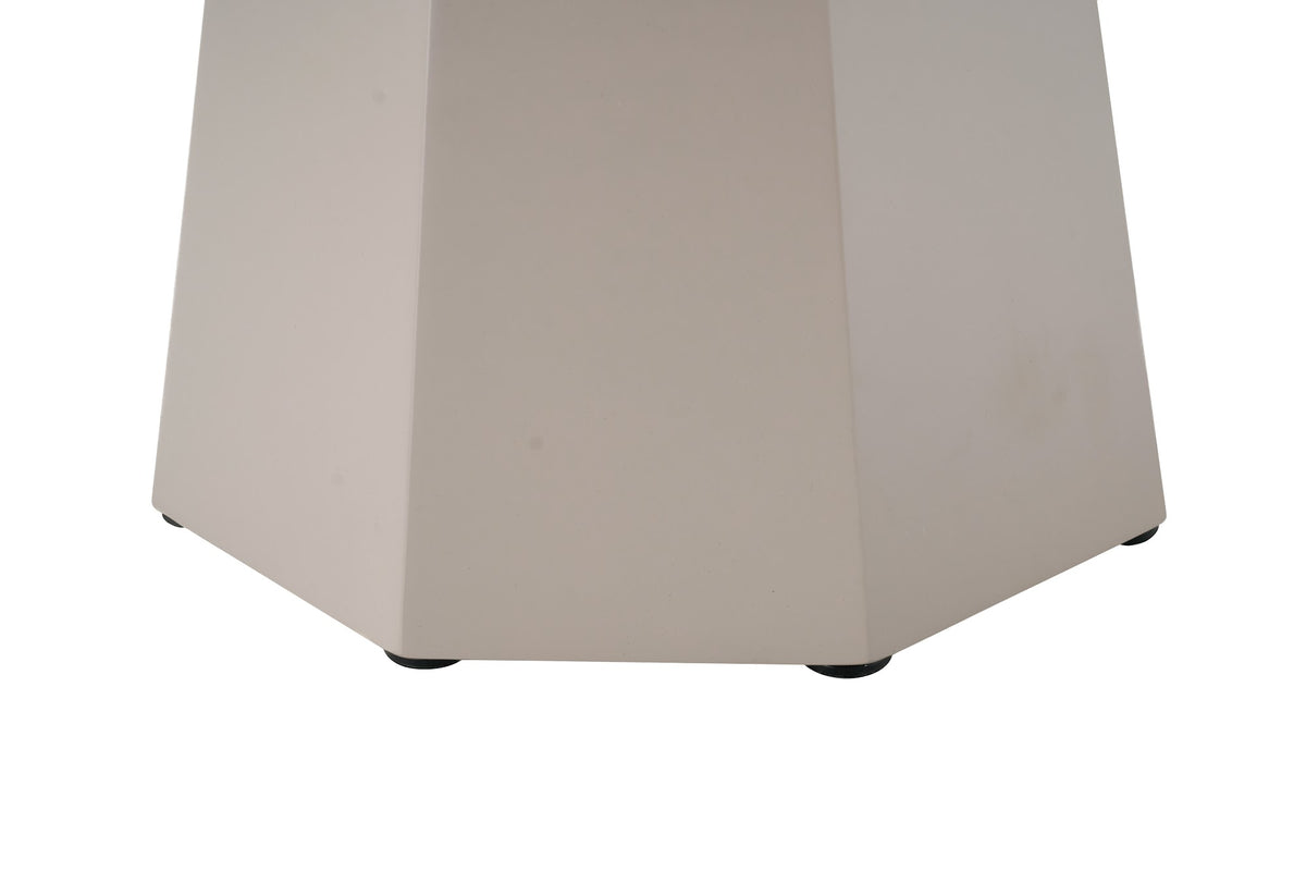 Monet Dining Table Putty - image 3