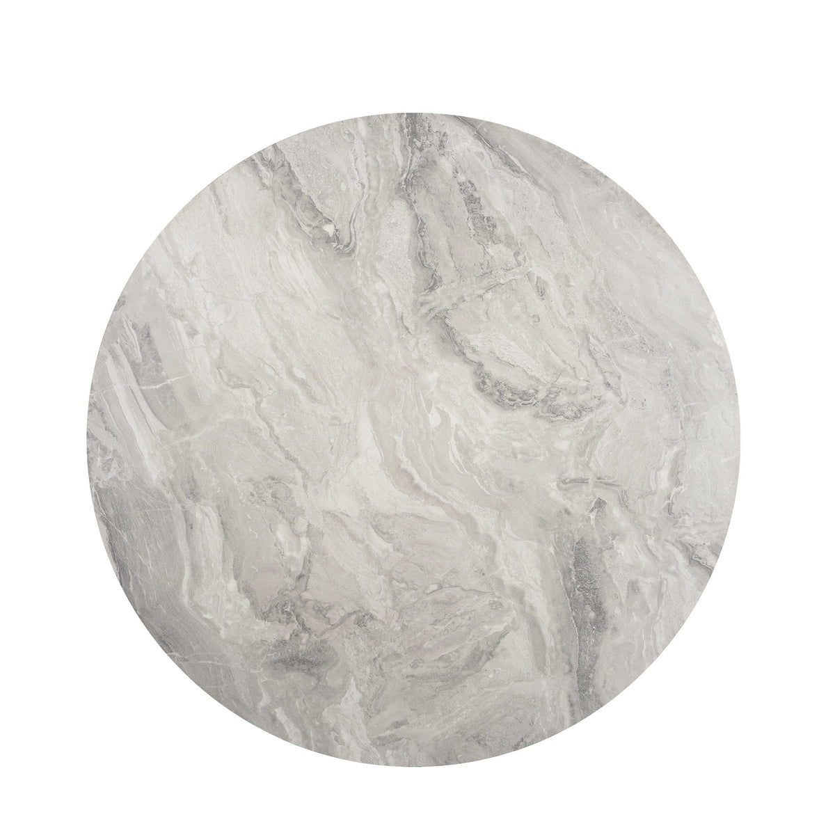 Villa Dining Table Grey Cloud - image 9
