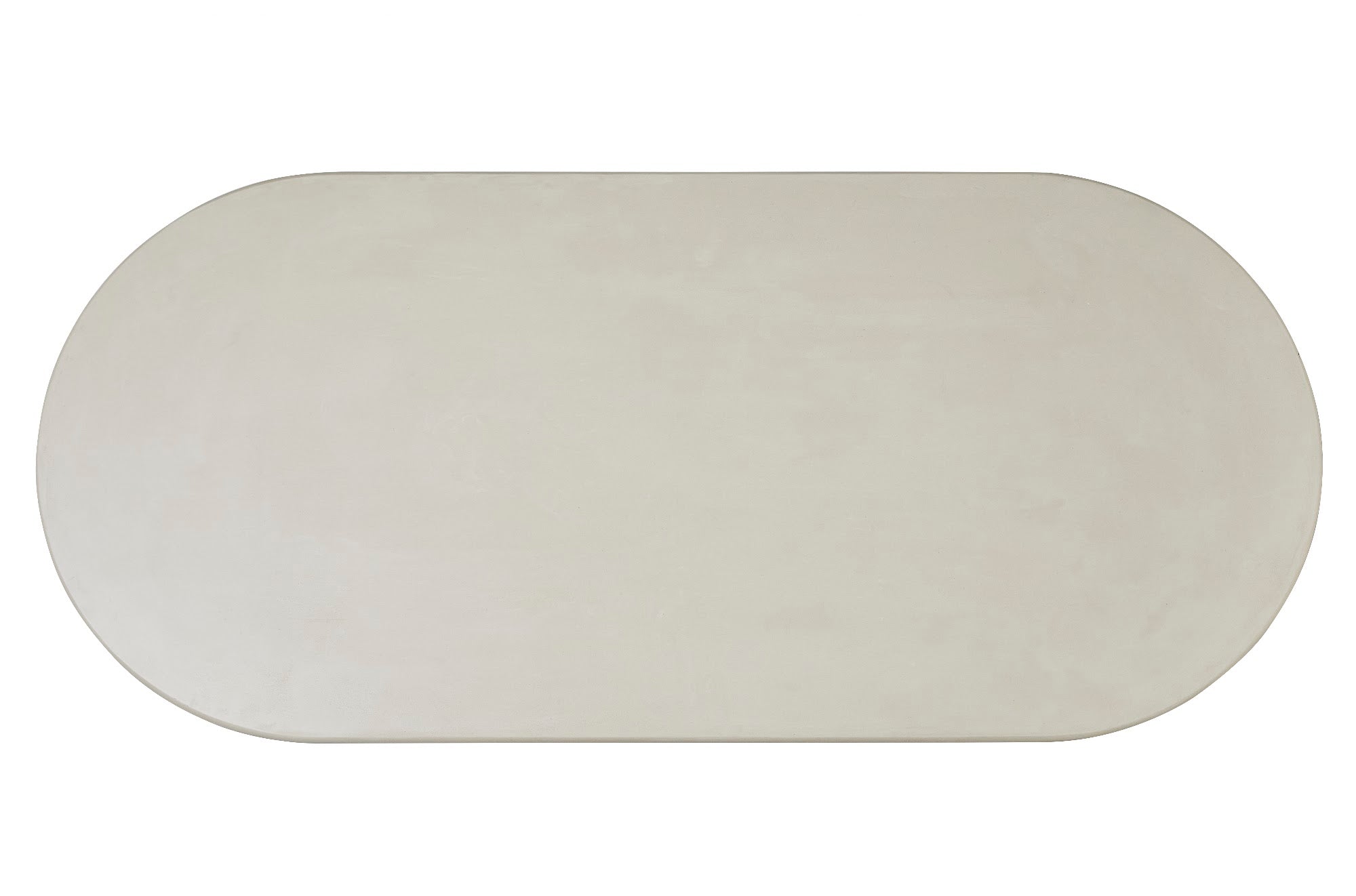 Coastal Dining Table Pebble - image 37