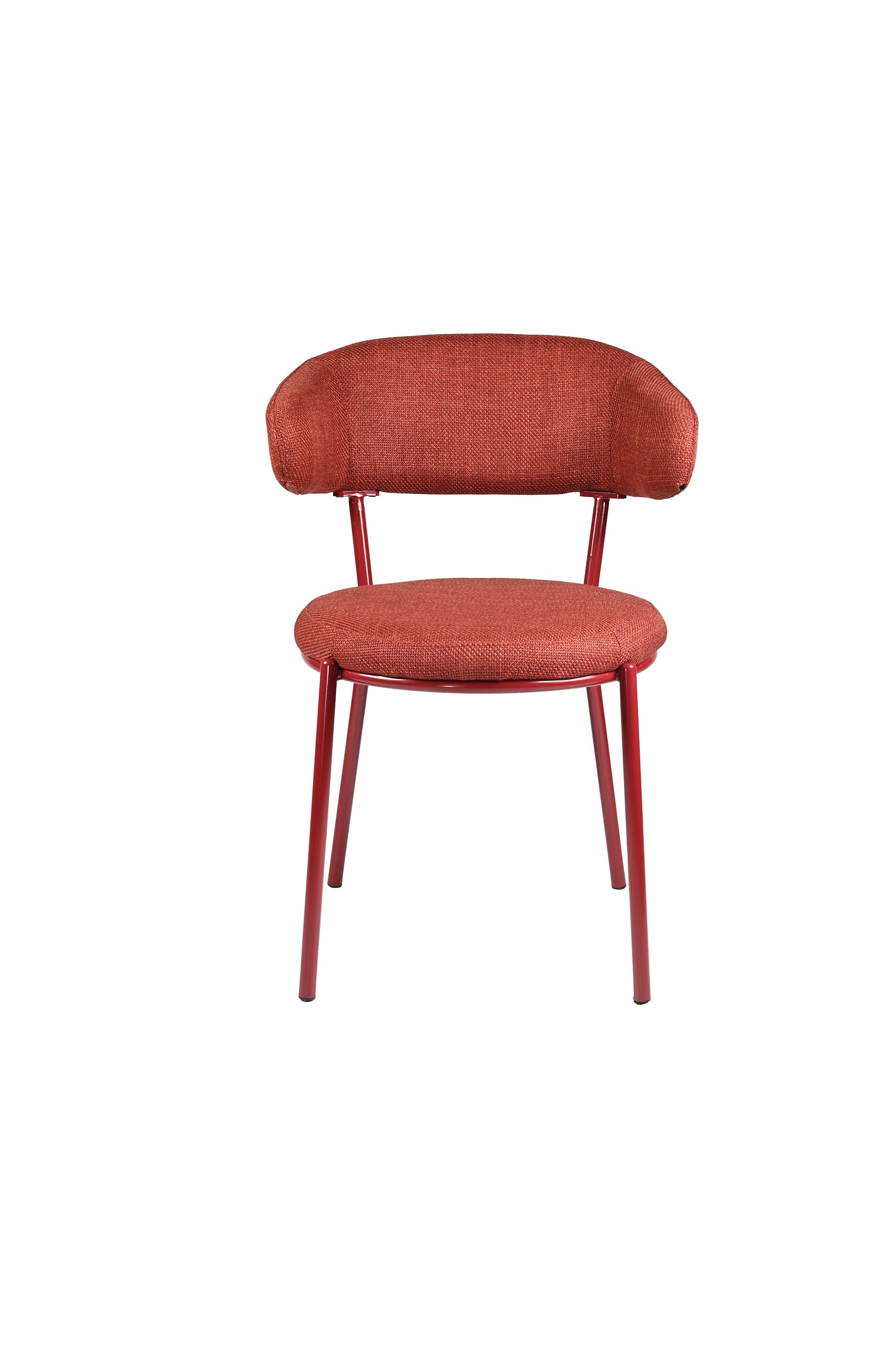 Cannes Dining Chair Plum (Set of 2) - image 11