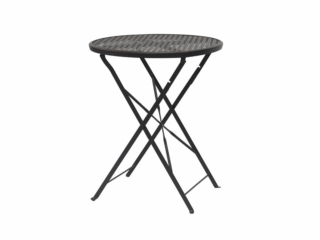 Haven Outdoor Table Espresso - image 7