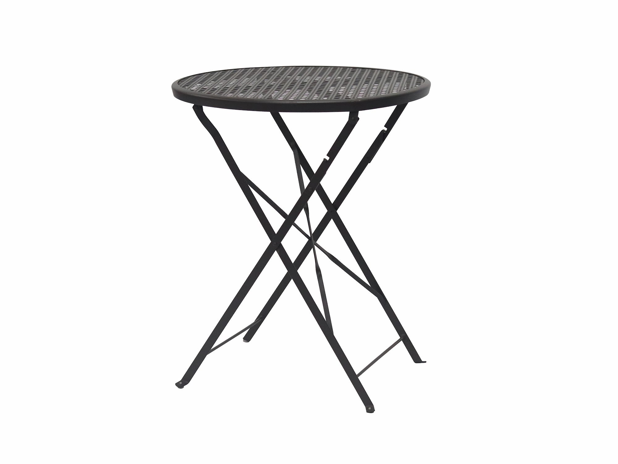 Haven Outdoor Table Espresso - image 7