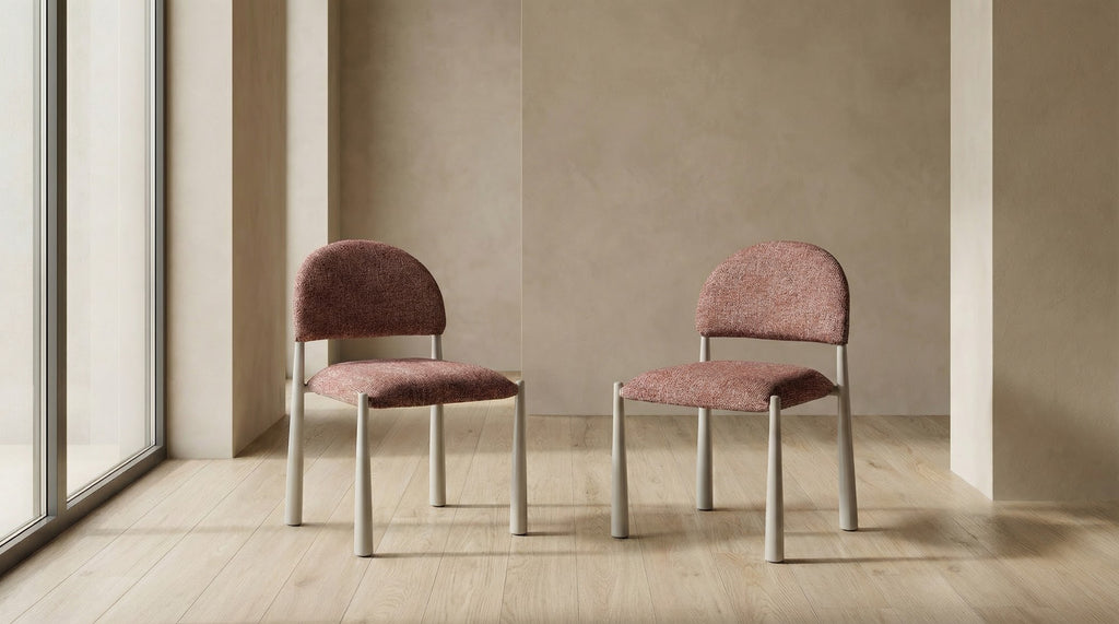 Egypt Dining Chair Sunset (Set of 2) - image 27
