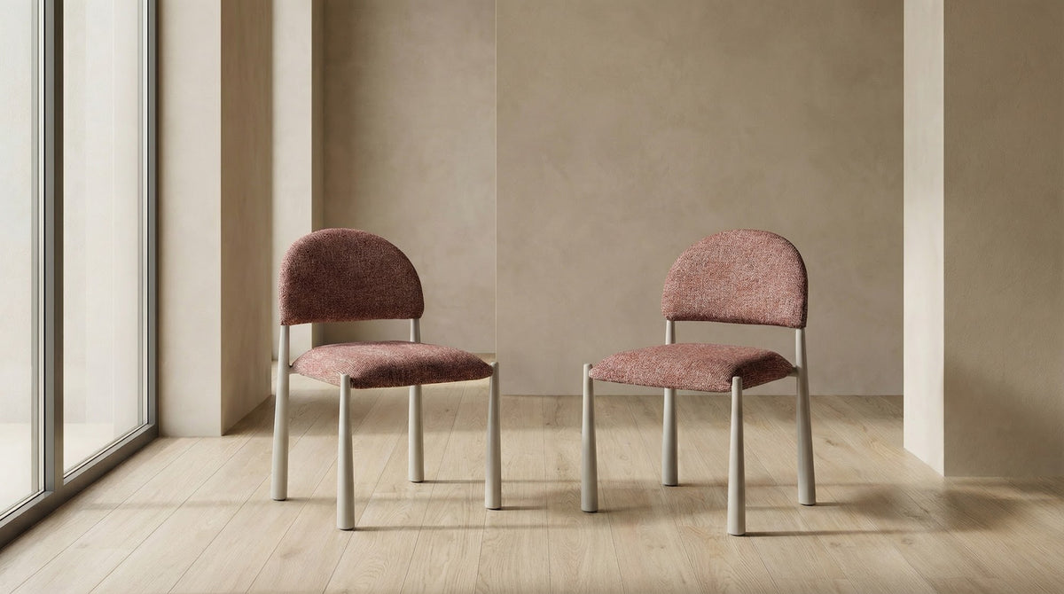 Egypt Dining Chair Sunset (Set of 2) - image 27