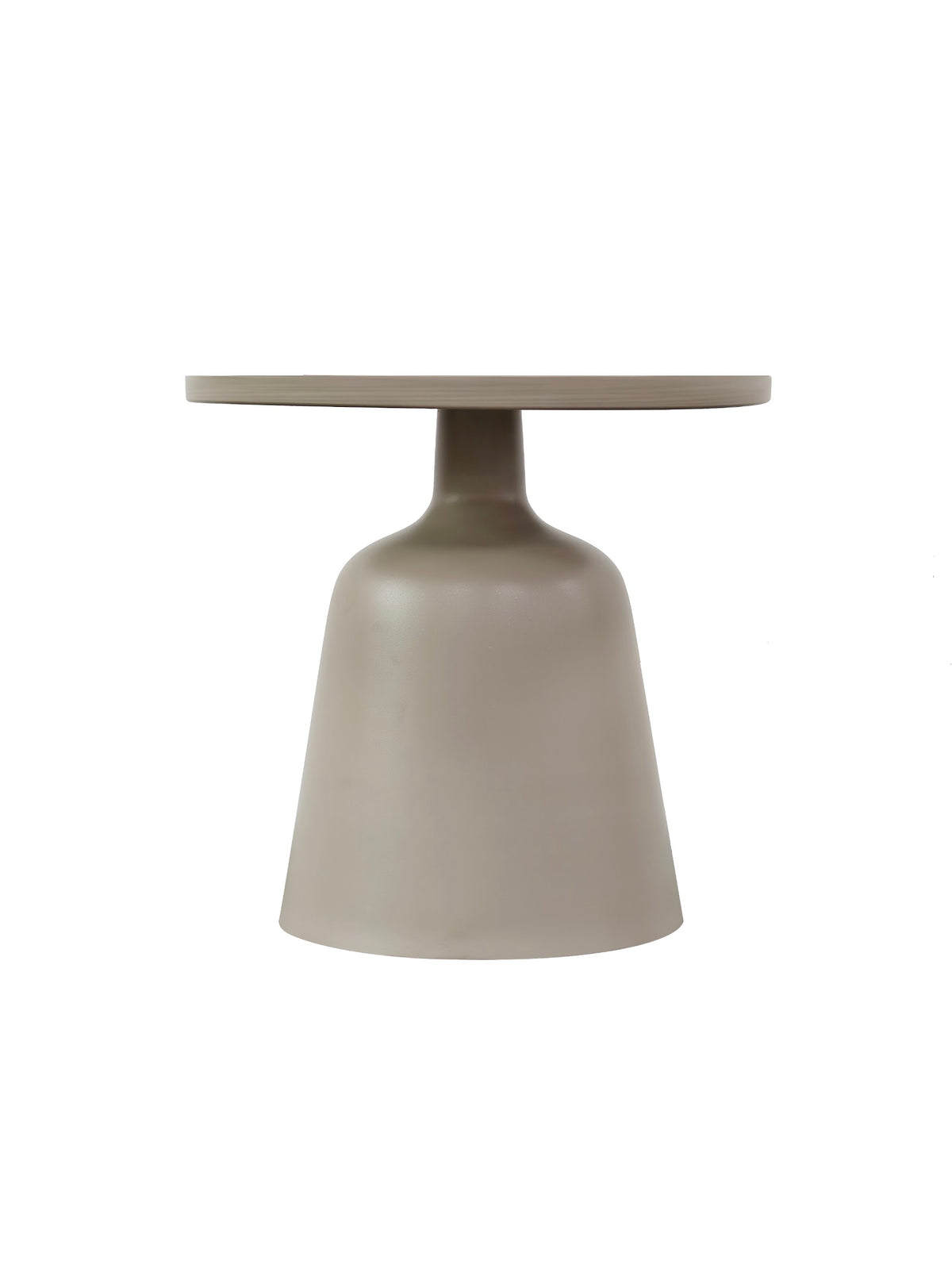 St George Coffee Table Champagne - image 4