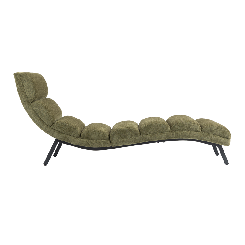 Aster Lounge Chair