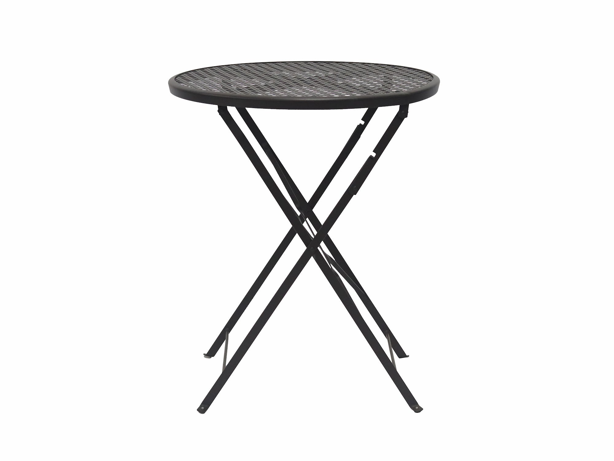 Haven Outdoor Table Espresso - image 6