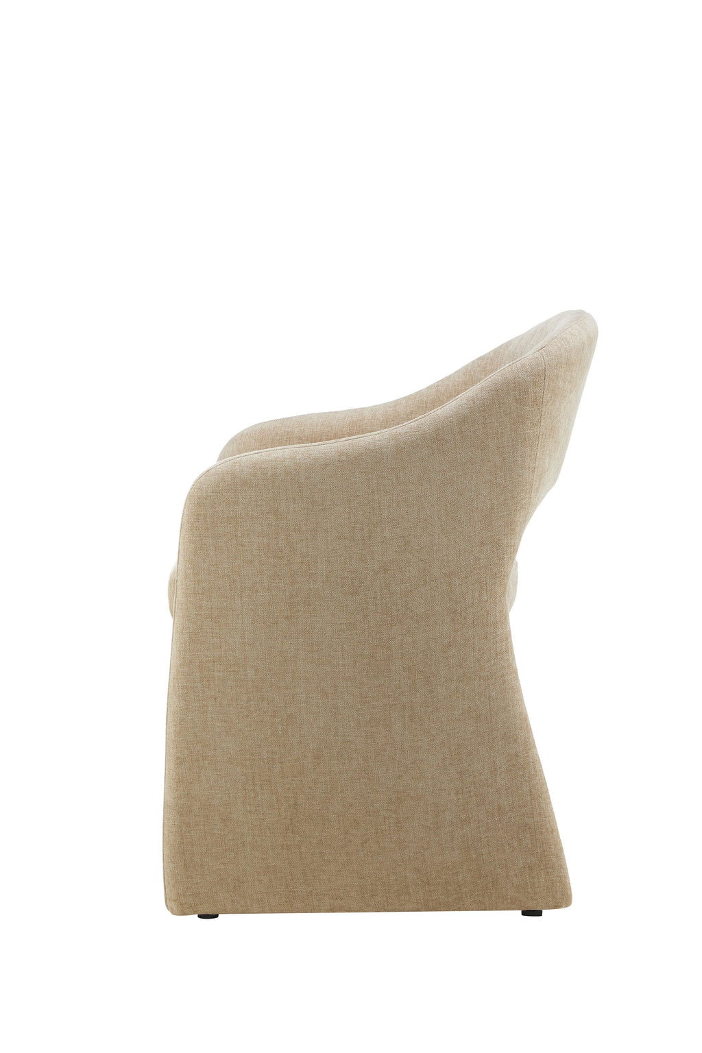 Cento Dining Chair Sand (Set of 2) - image 4