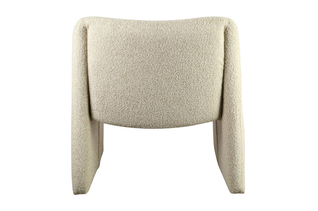 Calais Occasional Chair Beige - image 10