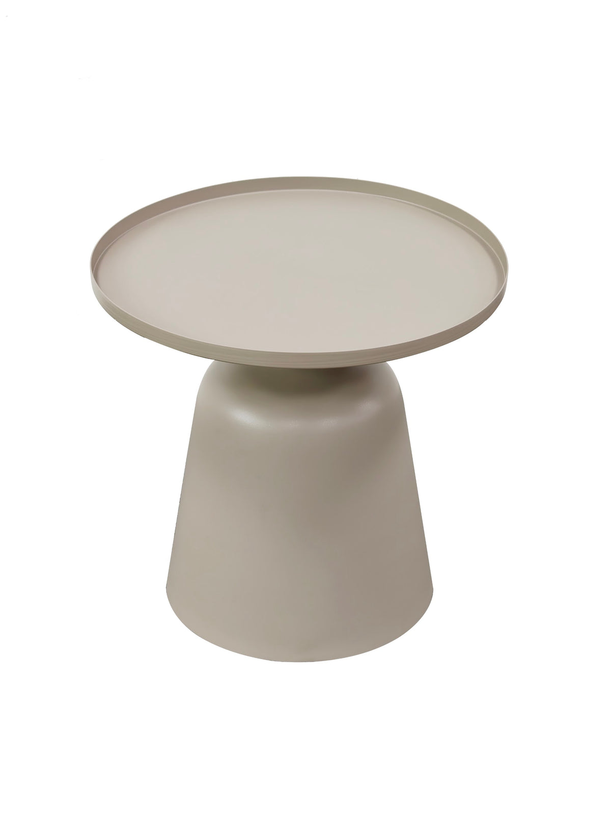 St George Coffee Table Champagne - image 2