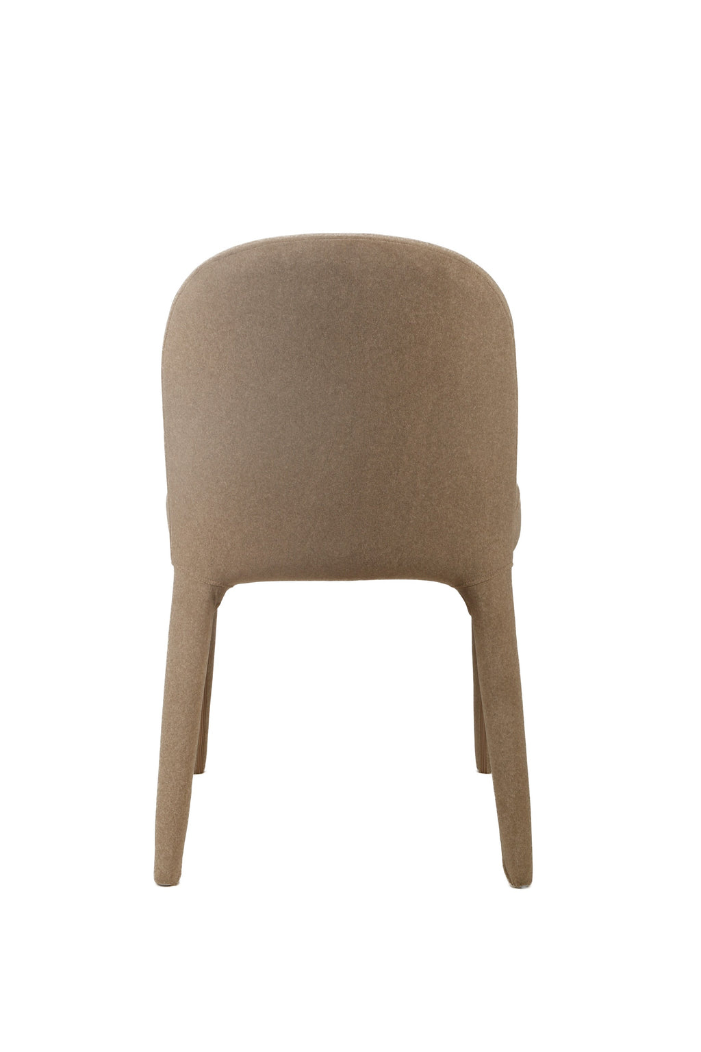 Onasis Dining Chair Linen (Set of 2) - image 8