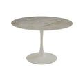 Scandi Large Dining Table Rocky