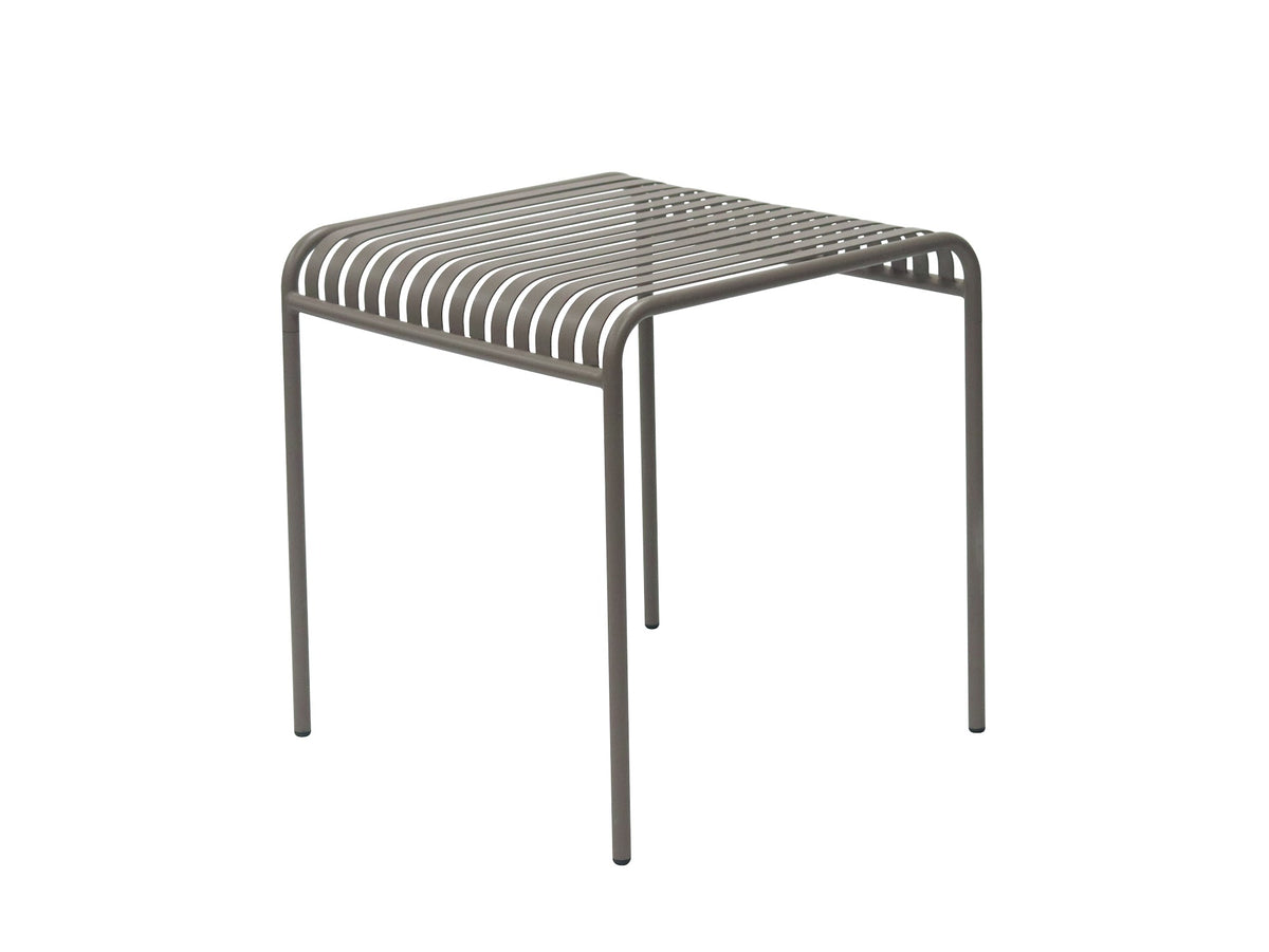 Swiss Small Dining Table Cappuccino - image 3