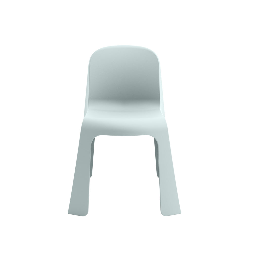 Bondi Dining Chair Celadon Green - image 5
