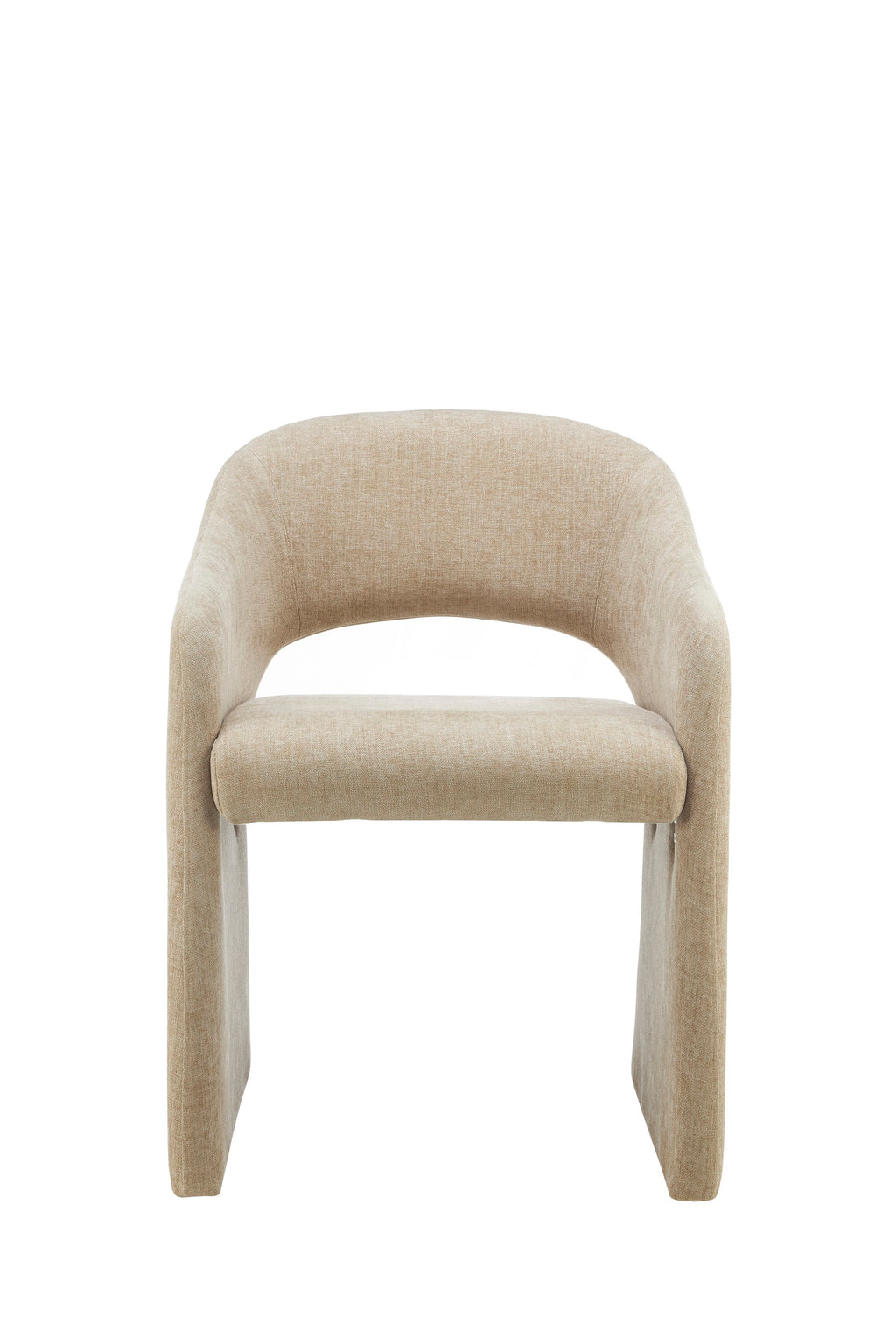 Cento Dining Chair Sand (Set of 2) - image 7