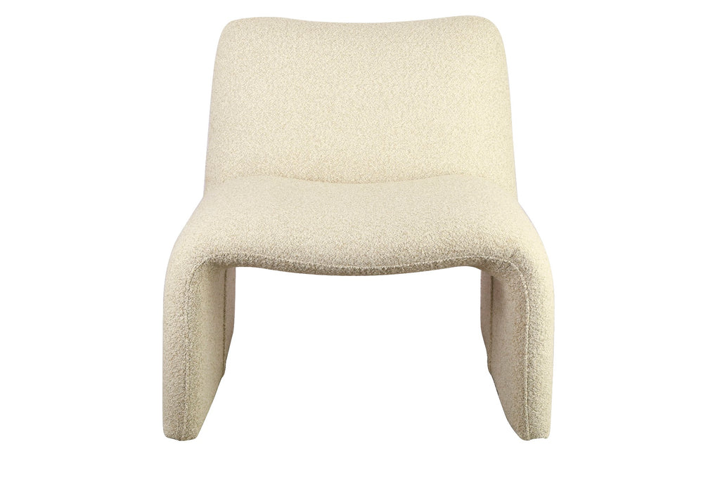 Calais Occasional Chair Beige - image 7