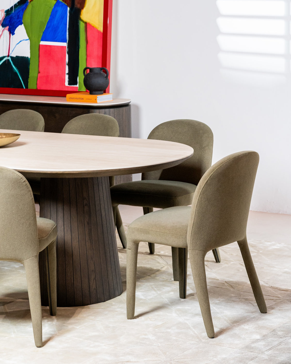 Onasis Dining Chair Leaf (Set of 2) - image 17