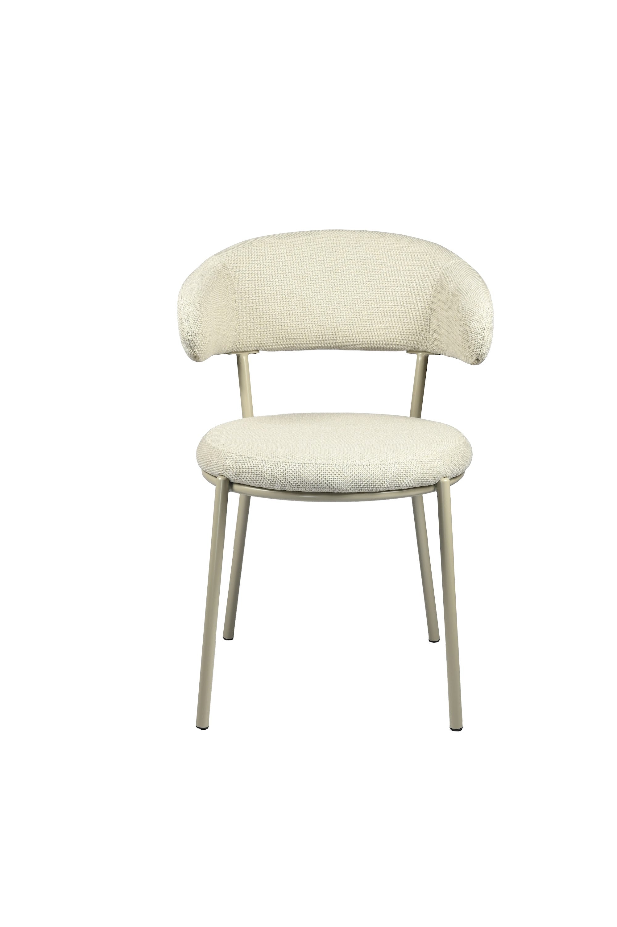 Cannes Dining Chair Shell (Set of 2) - image 18