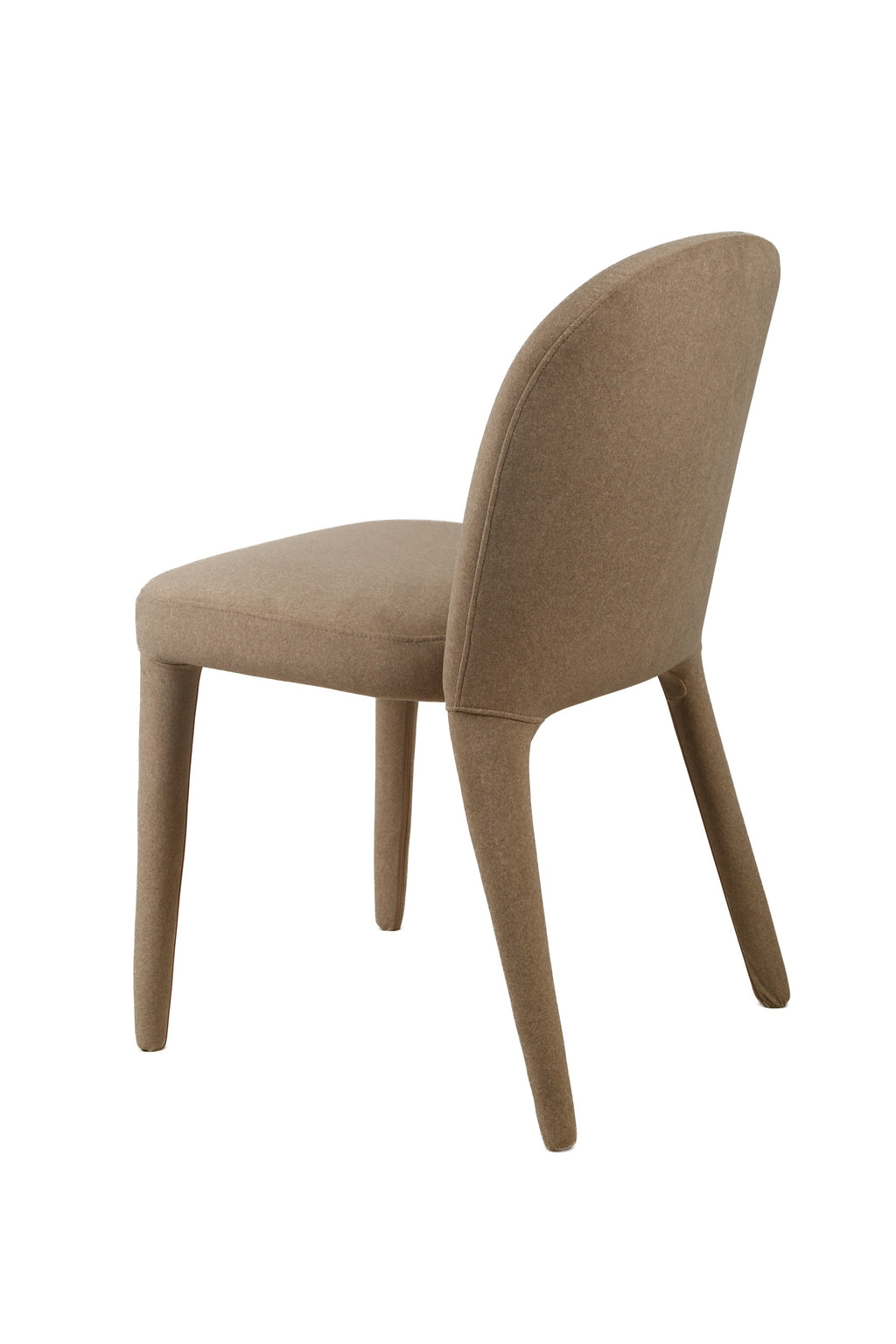 Onasis Dining Chair Linen (Set of 2) - image 7