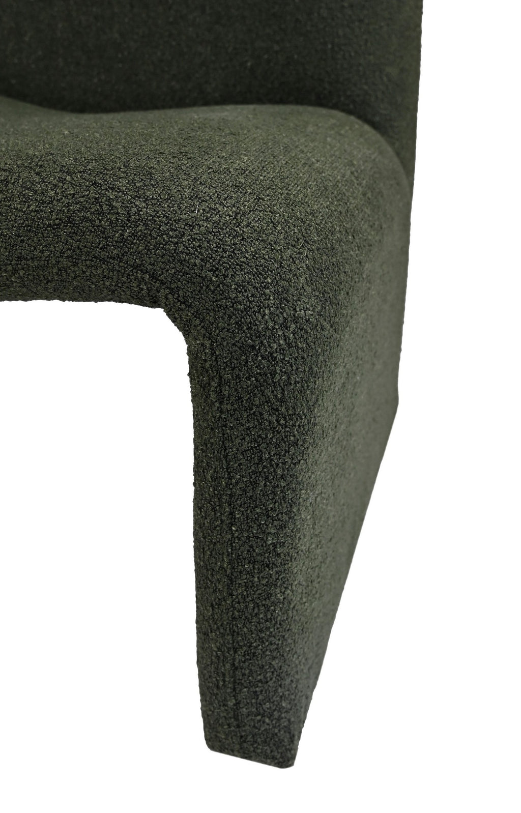 Calais Occasional Chair Forest - image 12