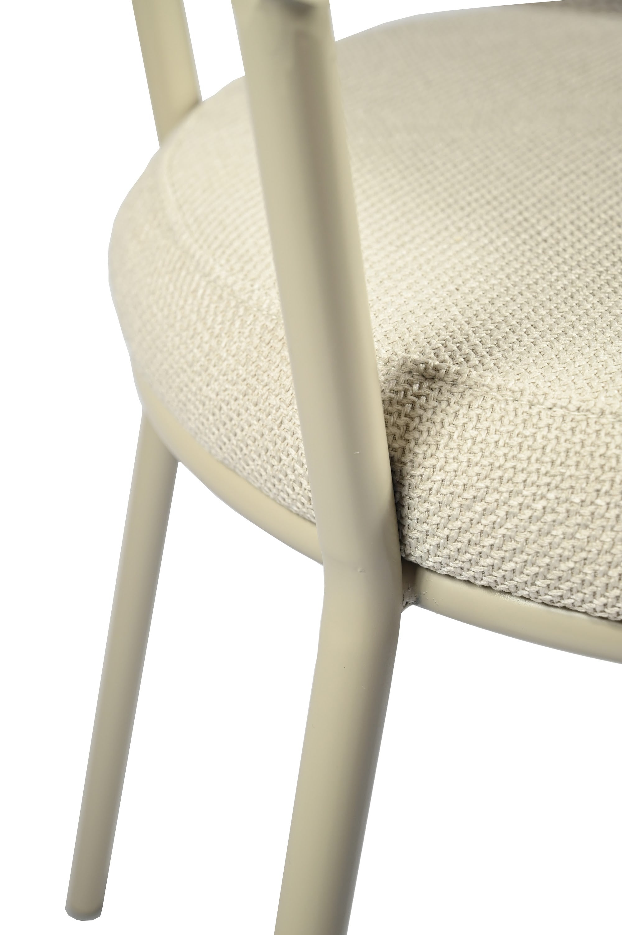 Cannes Dining Chair Shell (Set of 2) - image 14