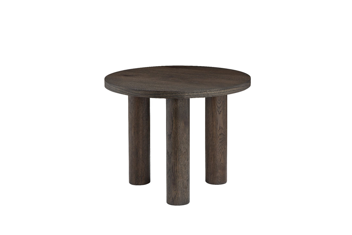 Capri Lamp Table Coffee - image 4