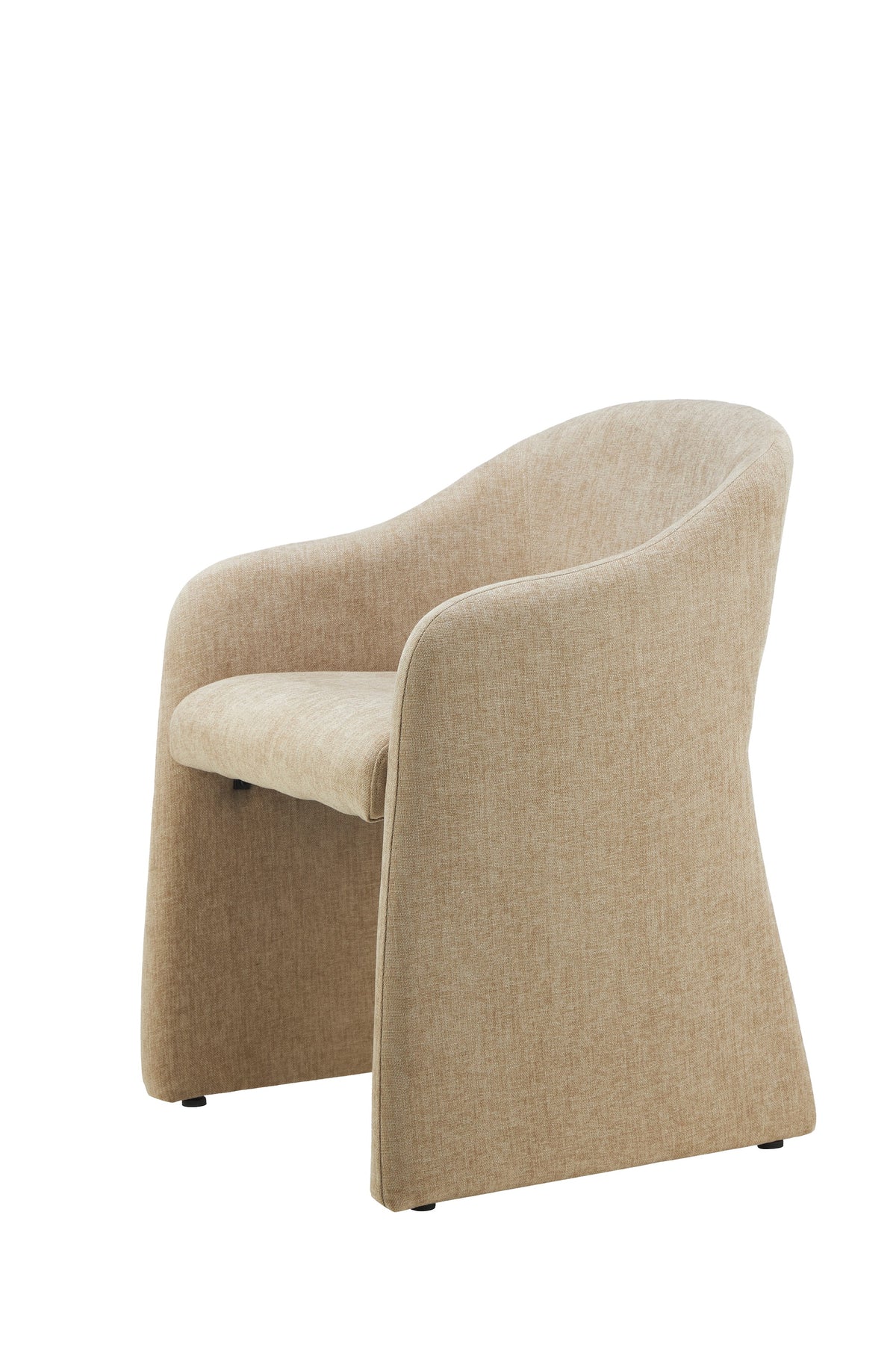 Cento Dining Chair Sand (Set of 2) - image 3