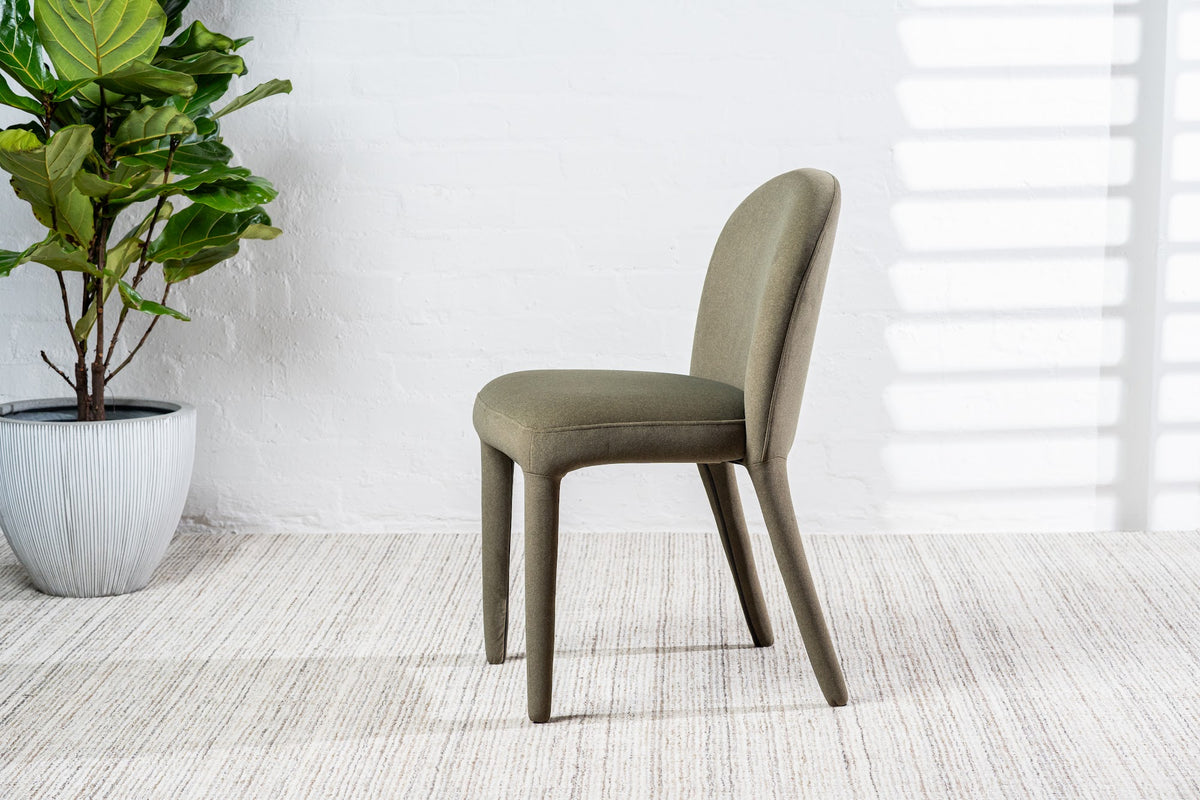Onasis Dining Chair Leaf (Set of 2) - image 12