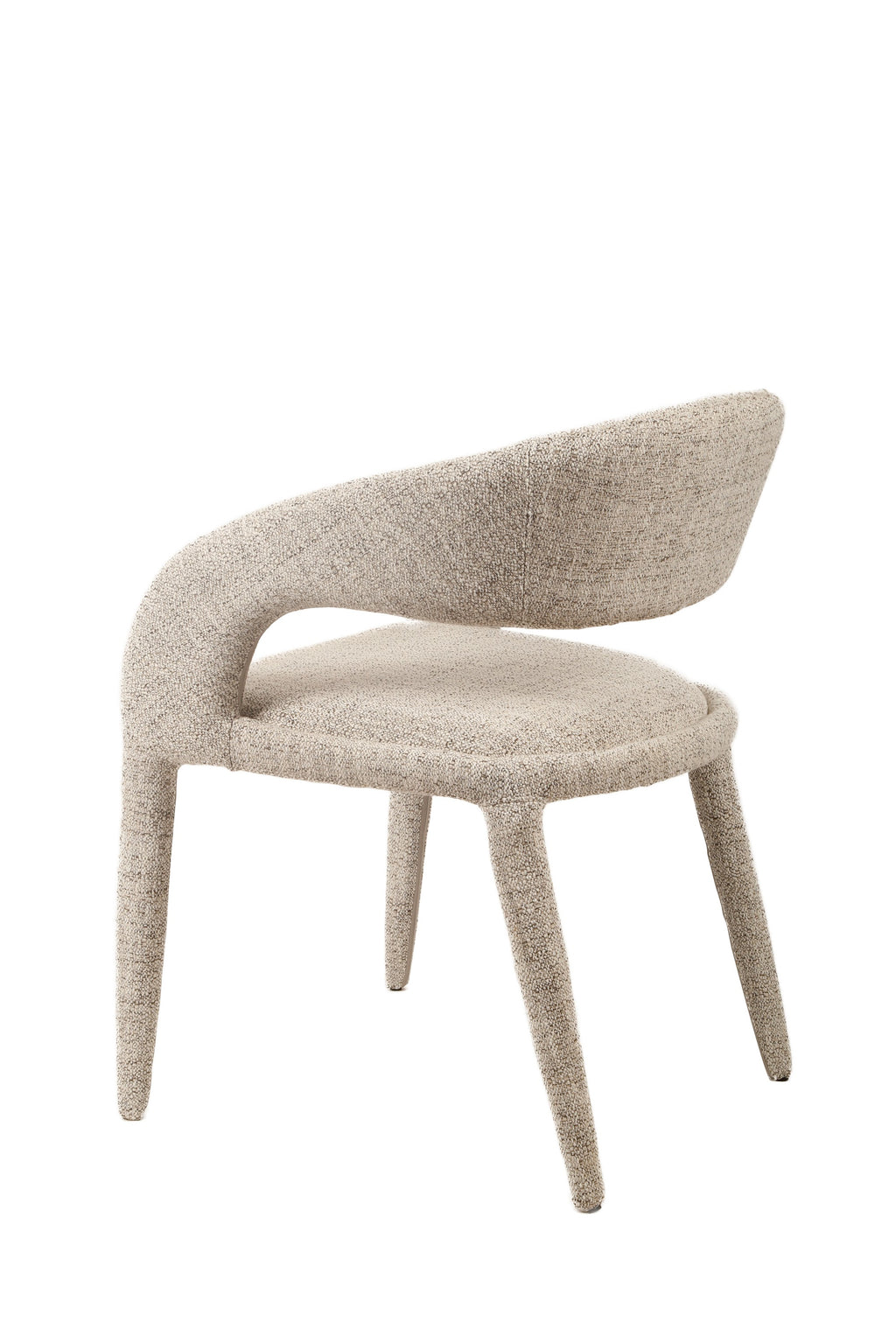 Harlow Dining Chair Seafoam - image 4