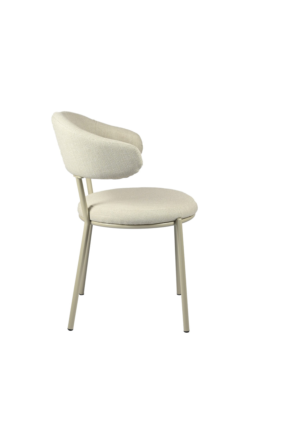Cannes Dining Chair Shell (Set of 2) - image 19