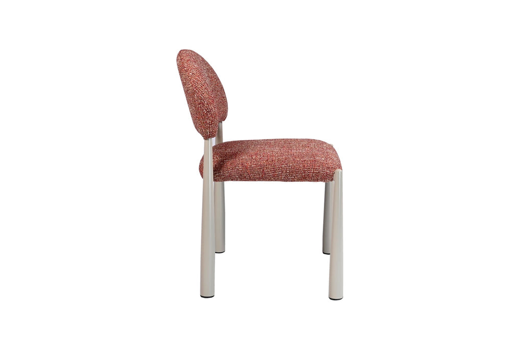 Egypt Dining Chair Sunset (Set of 2) - image 13