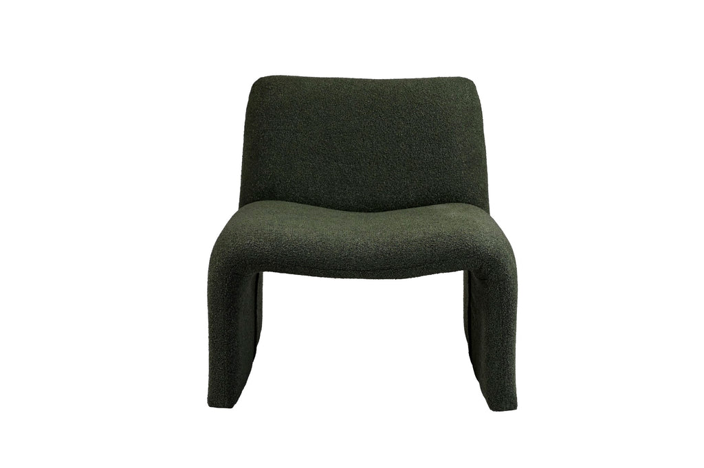 Calais Occasional Chair Forest - image 14