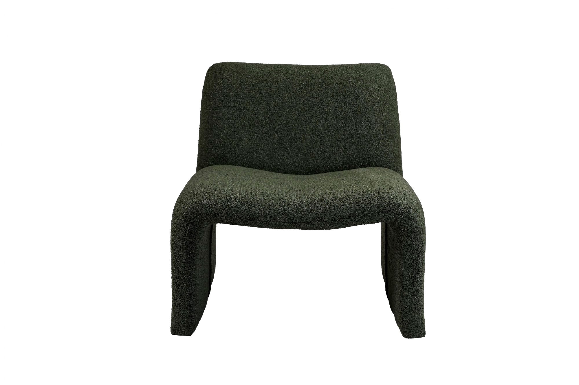 Calais Occasional Chair Forest - image 14