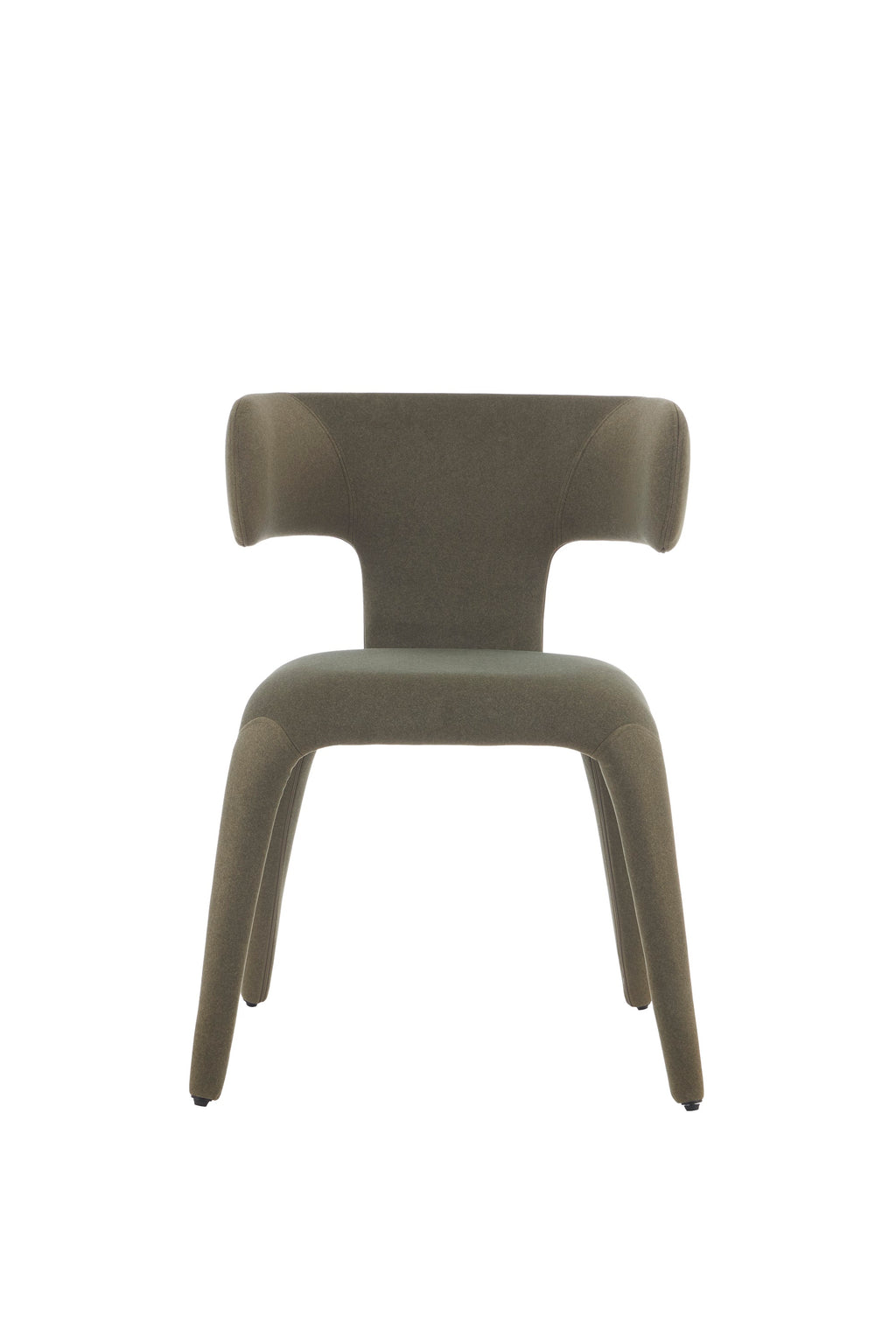 Taurus Dining Chair Leaf (Set of 2) - image 6