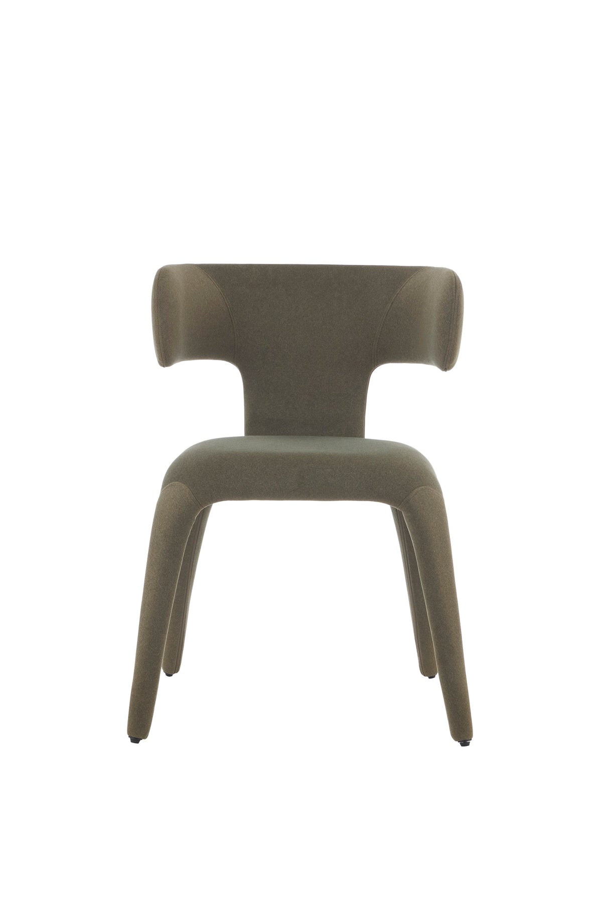 Taurus Dining Chair Leaf (Set of 2) - image 6