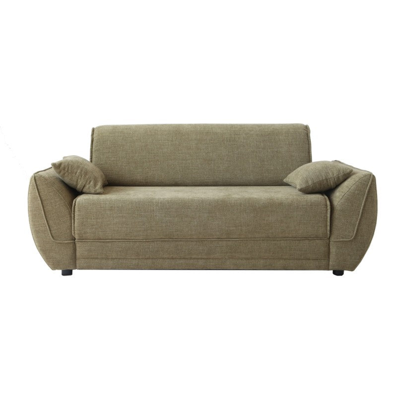 Porter Sofa Bed