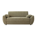 Porter Sofa Bed