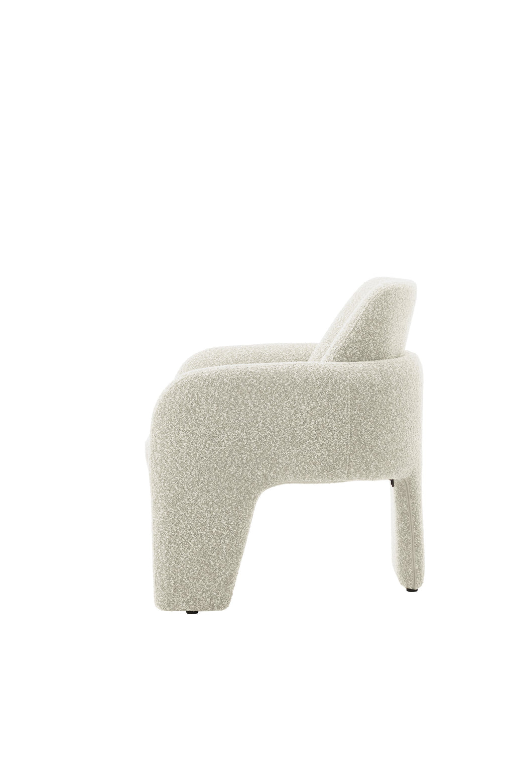 Zurich Occasional Chair Sahara - image 5